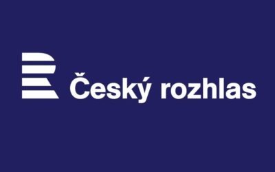 SONIAA v Českém rozhlase