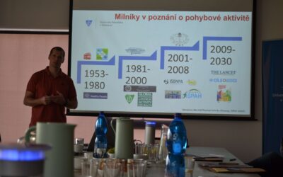 Ohlasy na školení DVPP